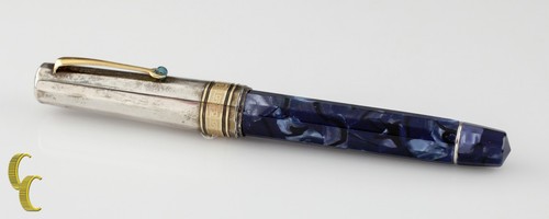 Stylo rollerball omas - stylo,